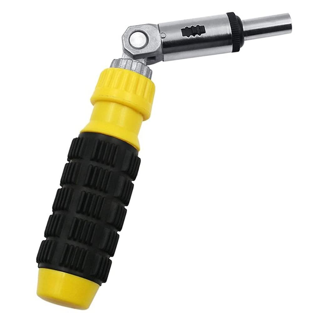 Amazon.co.jp: Hexagonal angle inner adjustable 0-180 degree multi